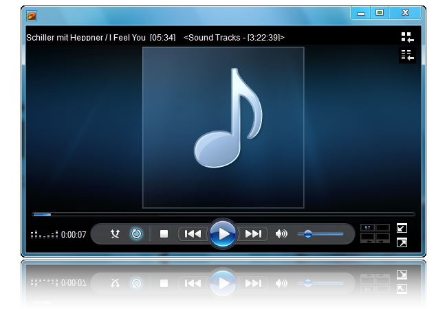 download windows media player 12 for windows 10 pro
